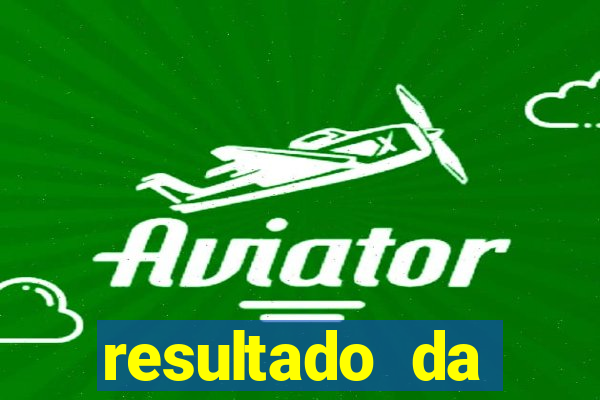 resultado da mega-sena do ano de 1984
