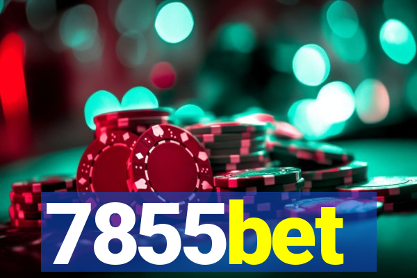 7855bet