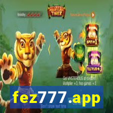 fez777.app