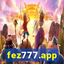 fez777.app