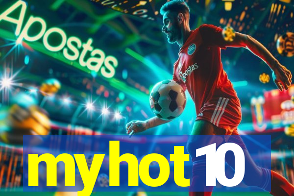 myhot10
