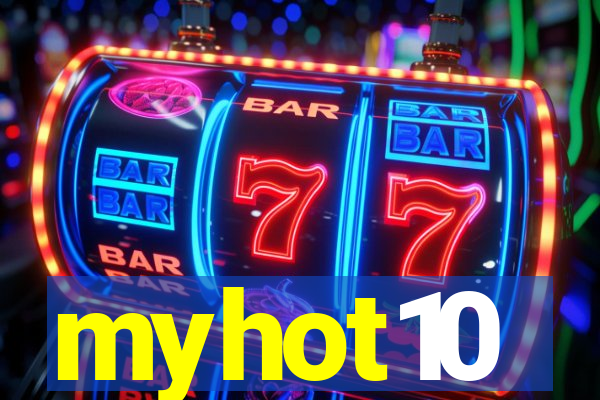 myhot10