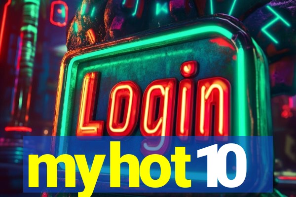 myhot10