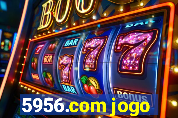 5956.com jogo
