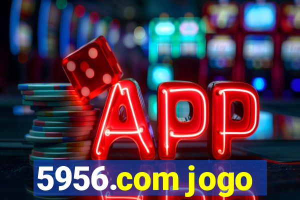 5956.com jogo