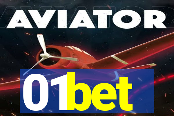 01bet