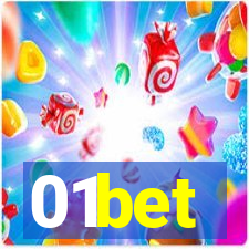 01bet
