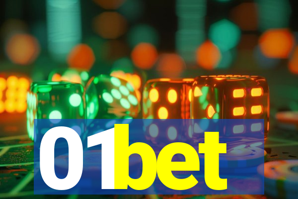 01bet