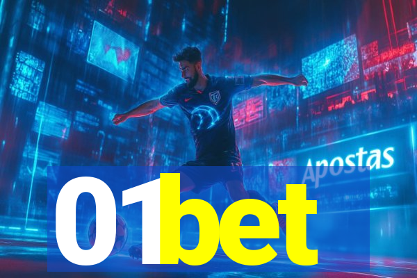 01bet