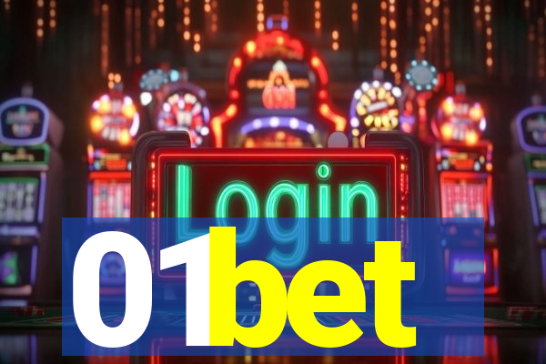 01bet