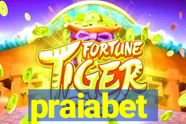 praiabet