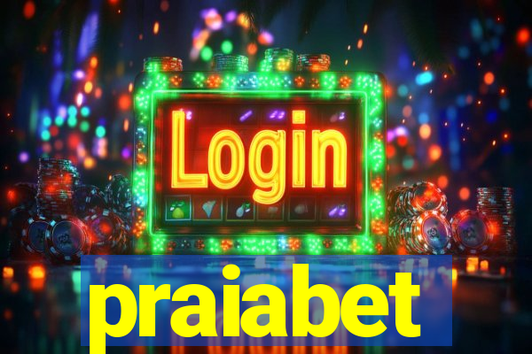 praiabet