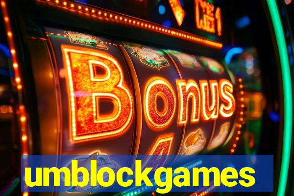 umblockgames