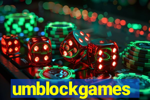 umblockgames