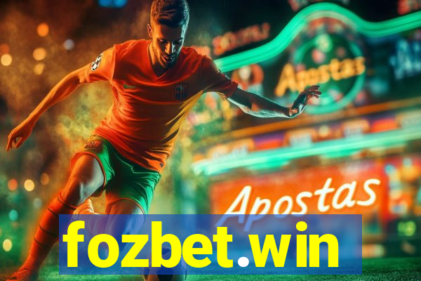 fozbet.win