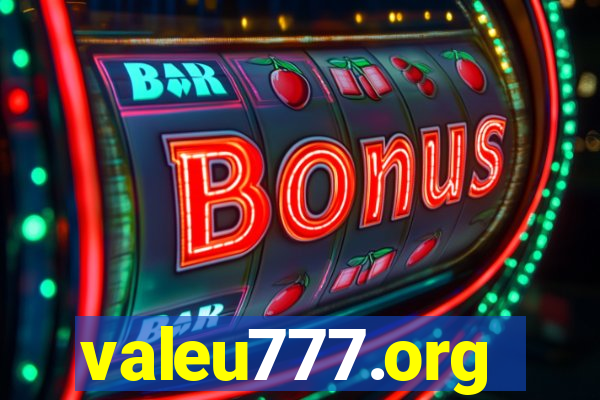 valeu777.org