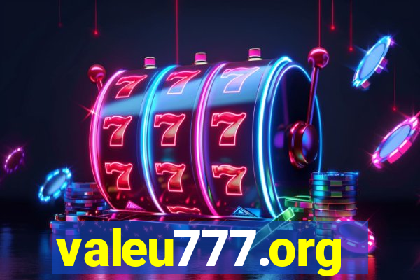 valeu777.org