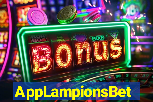 AppLampionsBet