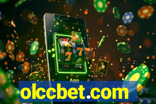 olccbet.com
