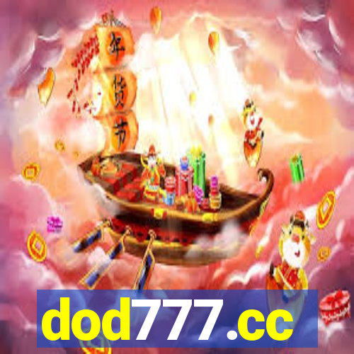 dod777.cc