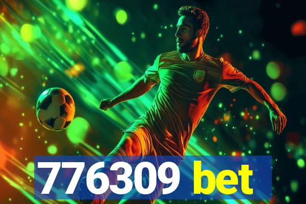 776309 bet