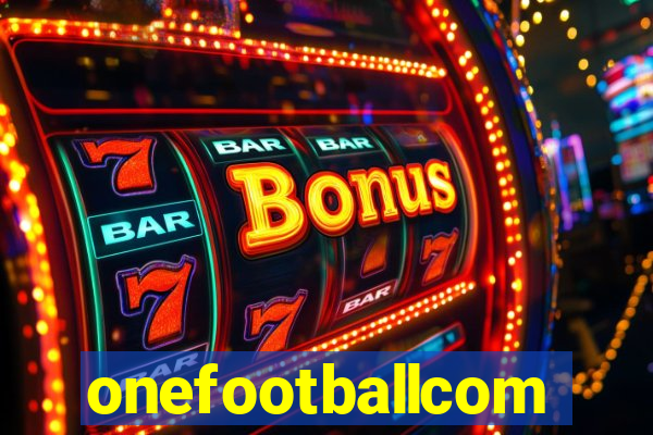onefootballcom