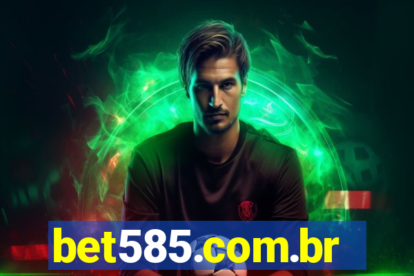 bet585.com.br