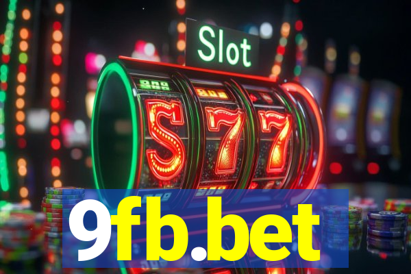 9fb.bet