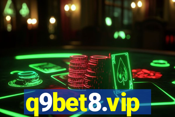 q9bet8.vip