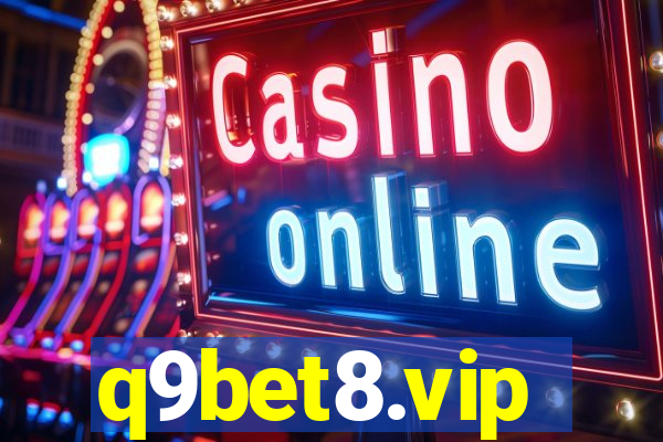 q9bet8.vip