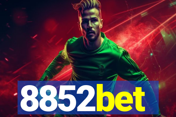 8852bet