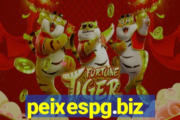 peixespg.biz