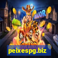 peixespg.biz