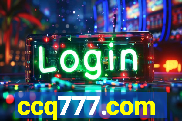ccq777.com