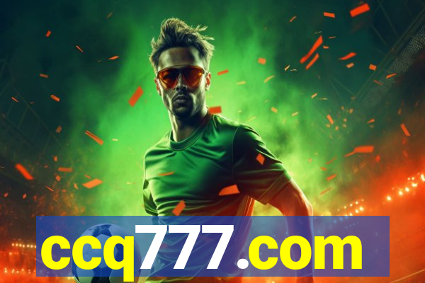 ccq777.com