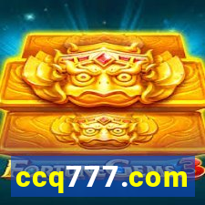 ccq777.com