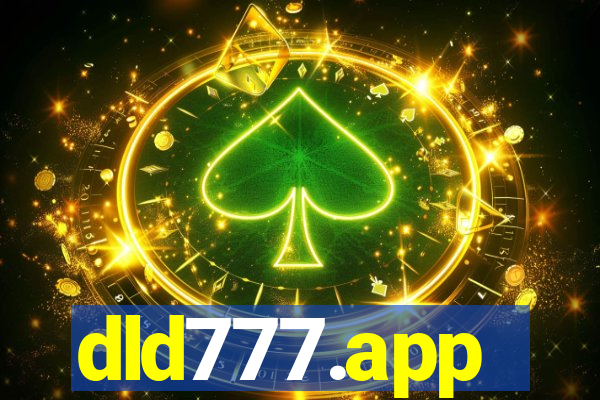 dld777.app
