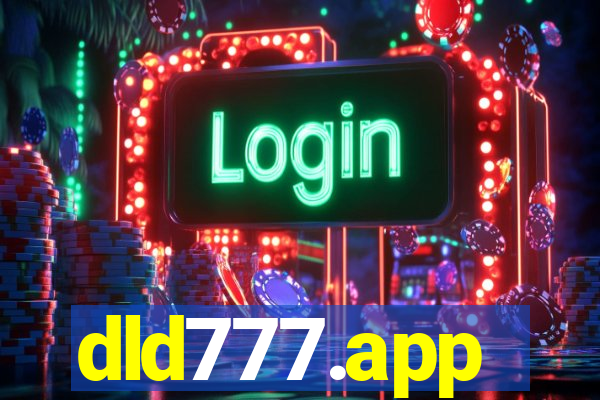 dld777.app