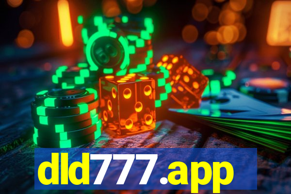 dld777.app