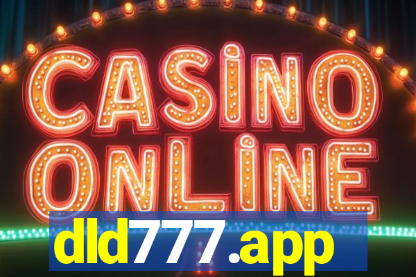 dld777.app