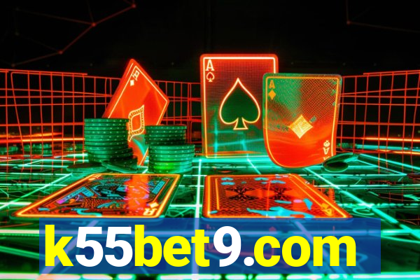 k55bet9.com
