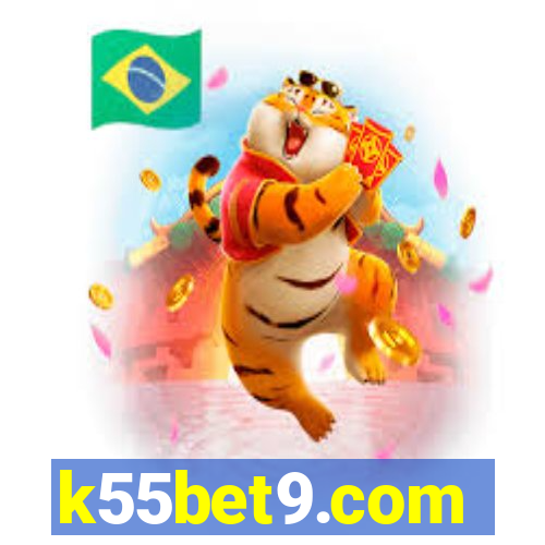 k55bet9.com