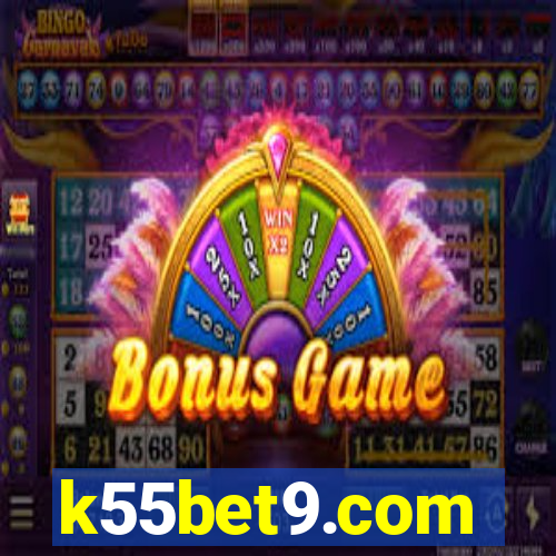 k55bet9.com