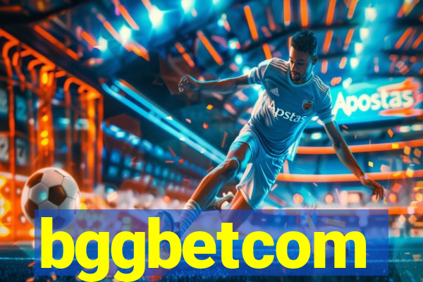 bggbetcom