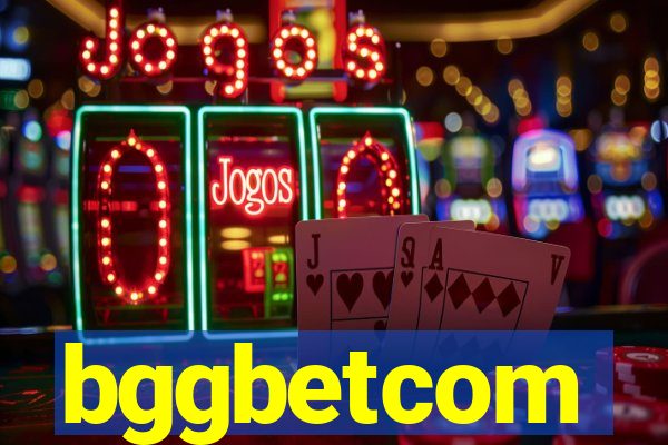bggbetcom