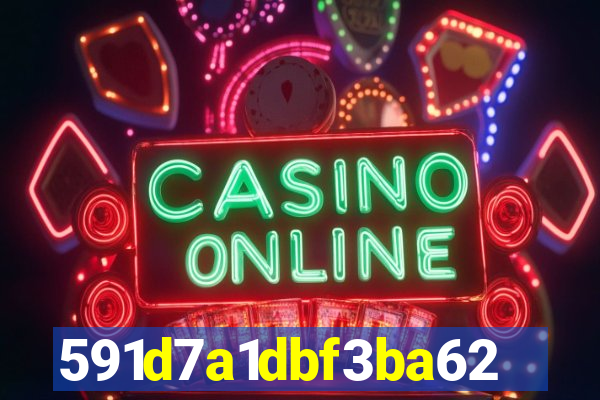 5500bet entrar