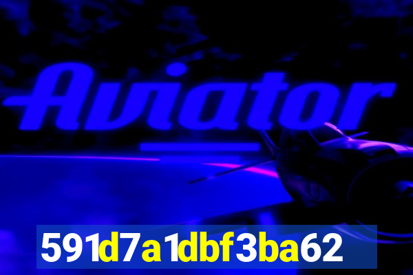 5500bet entrar