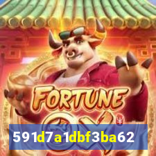 5500bet entrar