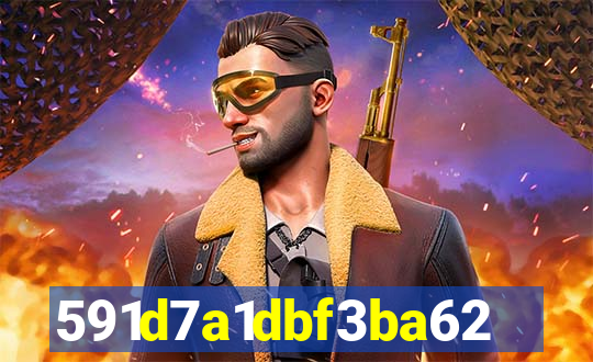 5500bet entrar