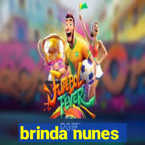 brinda nunes